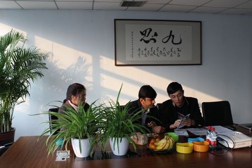 กรณี บริษัท ล่าสุดเกี่ยวกับ Globabot Cooperation บริษัทหุ่นยนต์ชื่อดังของอินเดีย