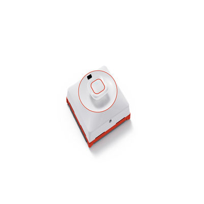 TUYA APP Robot Window Cleaner เครื่องทำความสะอาดกระจกรีโมทคอนโทรล