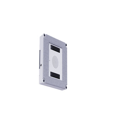 OEM ODM Automatic Window Washer Robot Glass Cleaner เครื่องดูดฝุ่นและไม้ถูพื้น