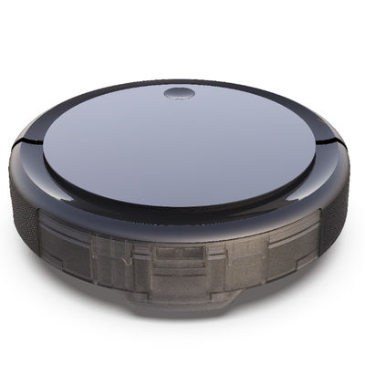 หุ่นยนต์ดูดฝุ่น 3 in 1 Sweep Gyroscope 3kpa