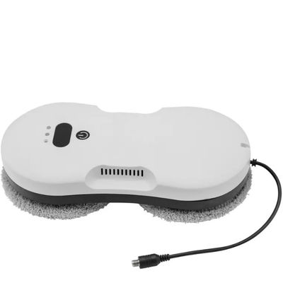 OEM Smart Wireless Robot Window Cleaner พร้อมการควบคุมแอพสมาร์ทโฟน