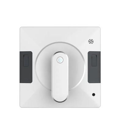 Crystal Robot Clear Windows Cleaner 80w กำลังไฟ 65dB
